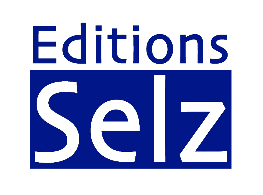 Editions Selz